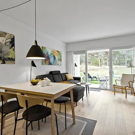 Cozy In With Wifi Apartment Nexo