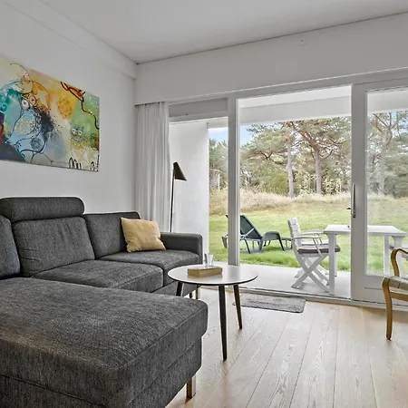 Cozy In With Wifi Nexo